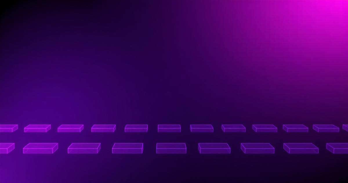 How to organize your show backlog without losing your mind