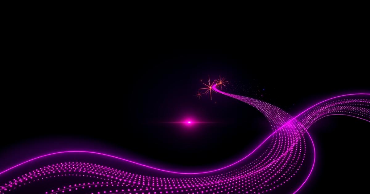 What's new on Flixie in 2026