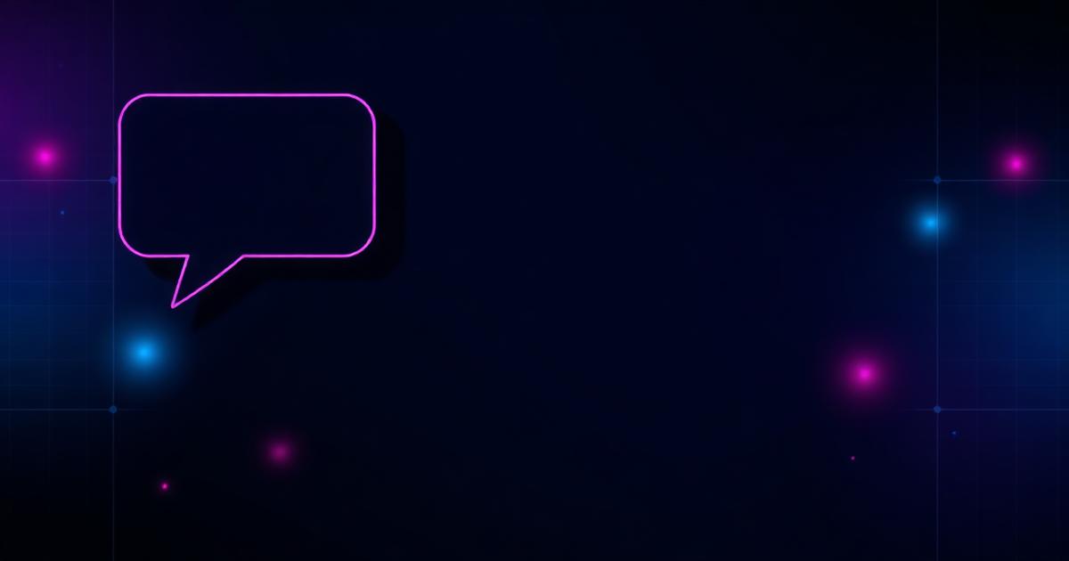 The Roadmap just got closer to you