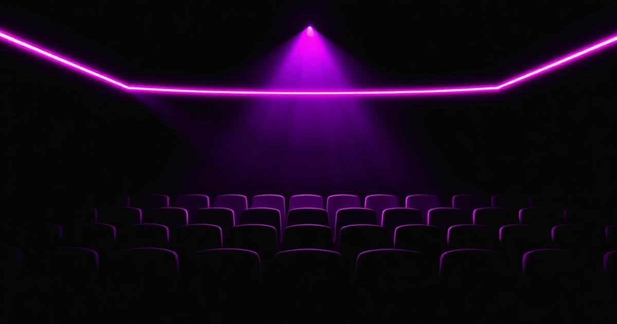 Streaming in 2026: what changed (and what stayed the same)